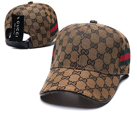 buy gucci hat online|gucci snapback hat.